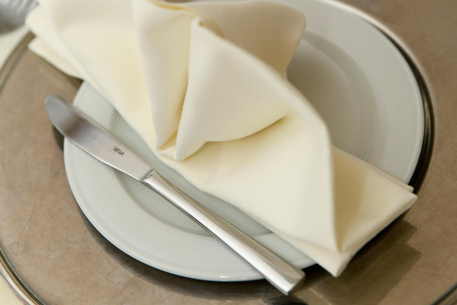 Legler’s – Modern Bistro